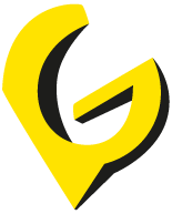 Logo GraffSpot Nantes